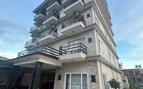 Shekhar'S Place